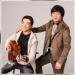 Kairat Nurtas & Gazizkhan Shekerbekov - Сүйсең сүйем (2016)