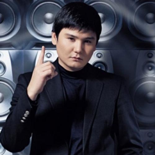 Порно бейнелерді жүктеп алыңыз Жыныстық қатынасқа арналған анальды босаңсыту гелі