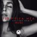 Carla S Dreams - Sub Pielea Mea (Midi Culture Remix)