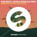 Sam Feldt & Lucas & Steve feat. Wulf - Summer On You