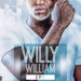 Willy William - Ego
