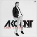 Akcent feat. Sandra N - Amor Gitana
