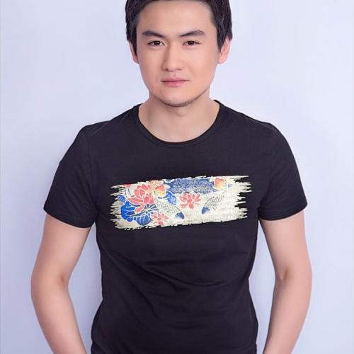 Төреғали Төреәлі - Біртүрлі қыз (рингтон)