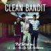 Clean Bandit Feat. Sean Paul & Anne-Marie - Rockabye (2016)