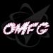 OMFG - Hello (рингтон)