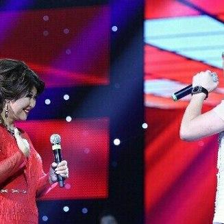 Kairat Nurtas - Мені түсінбей жүрсің (рингтон)