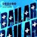 Deorro feat. Elvis Crespo - Bailar (Original Mix)