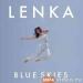 Lenka - Blue Skies (Revoke Remix)