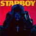 The Weeknd Feat. Daft Punk - Starboy