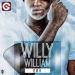 WILLY WILLIAM - Ego