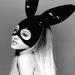 Ariana Grande ft. Nicki Minaj - Side To Side