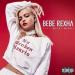 Bebe Rexha - I Got You