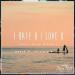 Gnash ft. Olivia OBrien - I Hate U I Love U