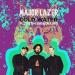 Major Lazer feat. Justin Bieber & MØ - Cold Water