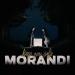 Morandi - Keep You Safe