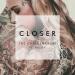 The Chainsmokers - Closer (feat. Halsey)