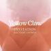 Yellow Claw feat. Yade Lauren - Love & War (Original Mix)