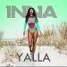 Inna - Yalla (рингтон)