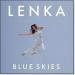 Lenka - Blue Skies (рингтон)
