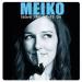 Meiko - Leave The Lights On (рингтон)