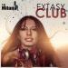 Extasy Club - Indian (рингтон)
