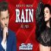 Reea feat. Akcent - Rain