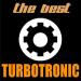 Turbotronic - Kkulbam (Original Mix)