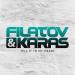Filatov&Karas - Tell it to my heart