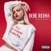 Bebe Rexha - I Got You (рингтон)
