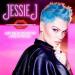 Jessie J - Can t Take My Eyes Off You x Make Up For Ever