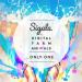 Sigala - Only One (feat. Digital Farm Animals)