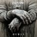 Rag n Bone Man - Human