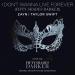 Zayn & Taylor Swift - I Dont Wanna Live Forever (Fifty Shades Darker)