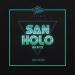 San Holo - Light