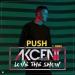 Akcent Feat. Amira - Push