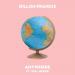 Dillon Francis feat. Will Heard - Anywhere