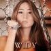 WIDY - YaHabibi