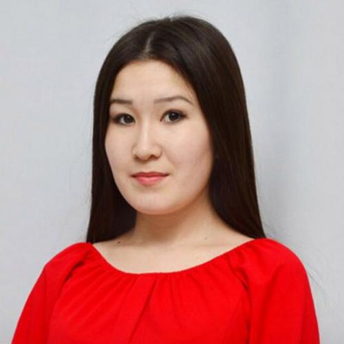 Казахские Песни Новый Год
