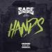 Sage The Gemini - Now And Later