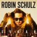 Robin Schulz & David Guetta feat. Cheat Codes - Shed A Light