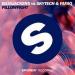 Bassjackers vs. Skytech & Fafaq - Pillowfight
