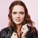 Tove Lo - Cool Girl (Two Friends Remix)