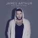 James Arthur - Safe Inside