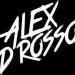 Alex D Rosso - Drive