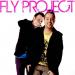 Fly Project feat. Andra - Butterfly