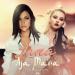 Iana ft Alessandra - Aja Mara