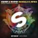 KSHMR & Marnik feat. Mitika - Mandala