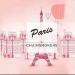 The Chainsmokers - Paris
