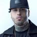Nicky Jam - El_Amante