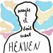 Troye Sivan - Heaven (feat. Betty Who)
